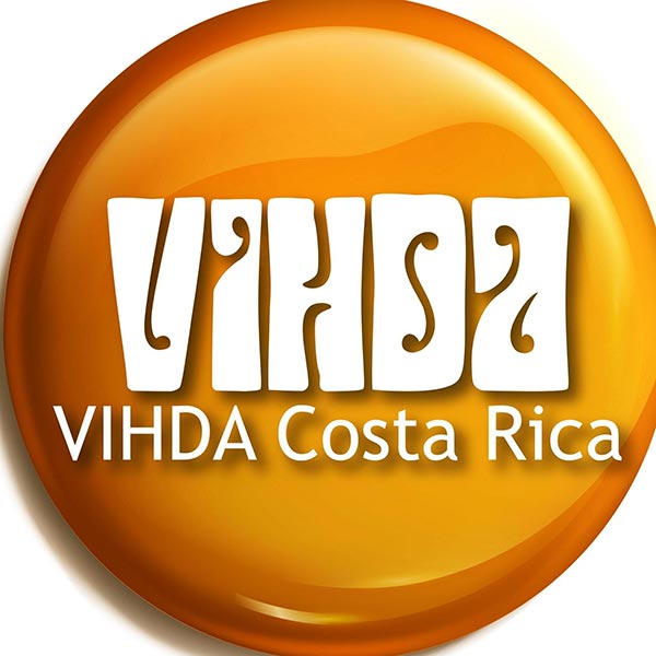 Logo Asociación Cuenta Conmigo