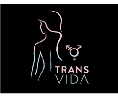 Logo Transvida